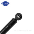 Car Shock Absorbers 55310-2P300 For Hyundai SANTA Kia